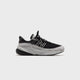Black / Grey