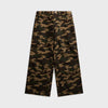 Olive Multi