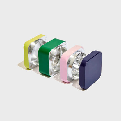 Women Kith Edie Parker Mini Tabletop Grinder - Tulip