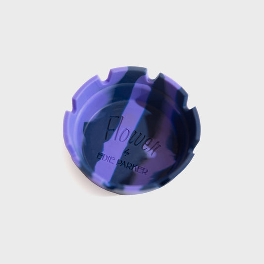 Women Kith Edie Parker Diner Ashtray - For a Good Finish