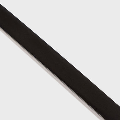 Women Kith Diesel 1DR Belt - Grey