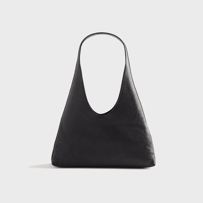 Women Kith Alexander Wang Pike Small Hobo - Black