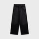 Vintage Black
