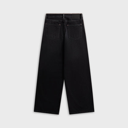 Men Kith Acne Studios 1981 U - Vintage Black