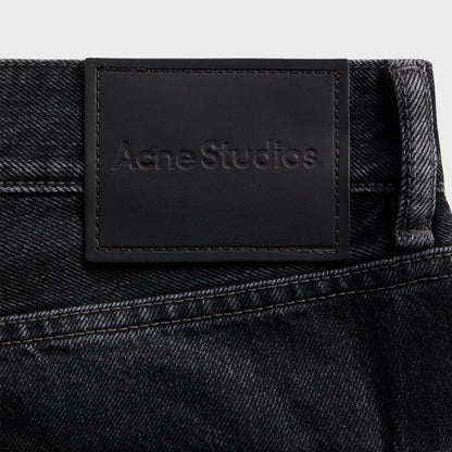 Men Kith Acne Studios 1981 U - Vintage Black