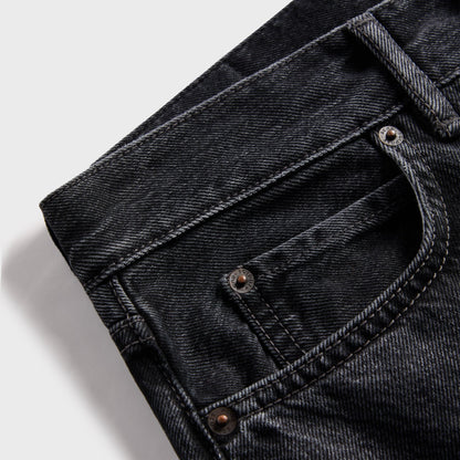Men Kith Acne Studios 1981 U - Vintage Black