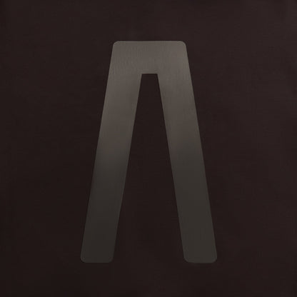 Men Kith adidas x Fear of God Athletics Hoodie - Night Brown