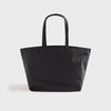 Black Canvas