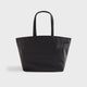 Black Canvas
