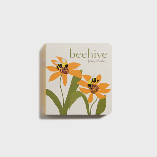 Kids|Men Kith Simon & Schuster Beehive