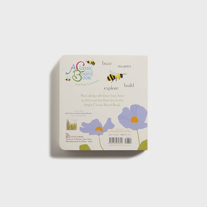Kids|Men Kith Simon & Schuster Beehive