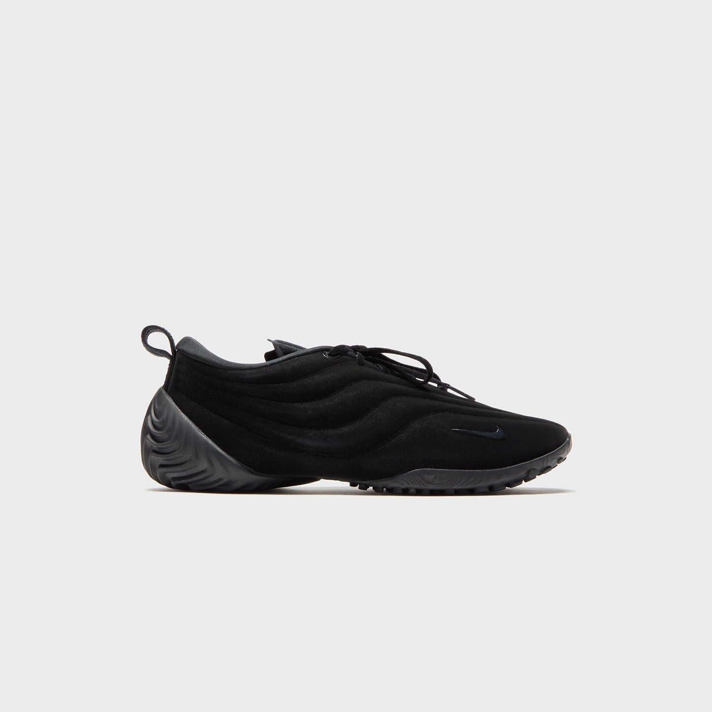 Women|Kids Kith Nike WMNS Astra Ultra - Black