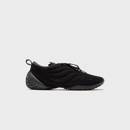 Women|Kids Kith Nike WMNS Astra Ultra - Black