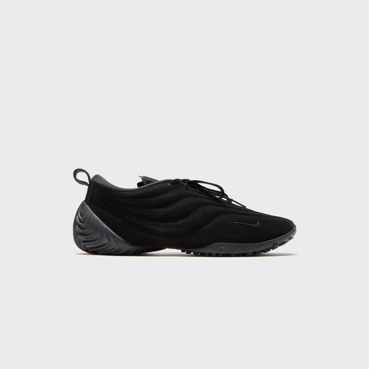 Women|Kids Kith Nike WMNS Astra Ultra - Black