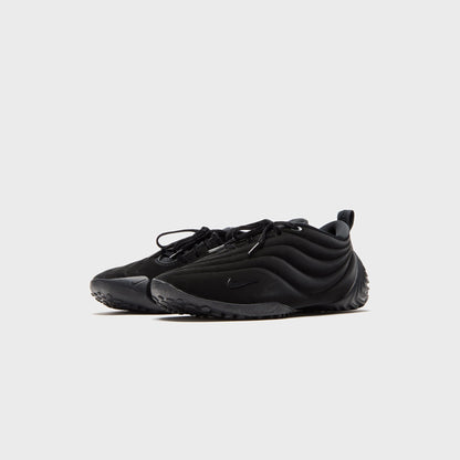 Women|Kids Kith Nike WMNS Astra Ultra - Black