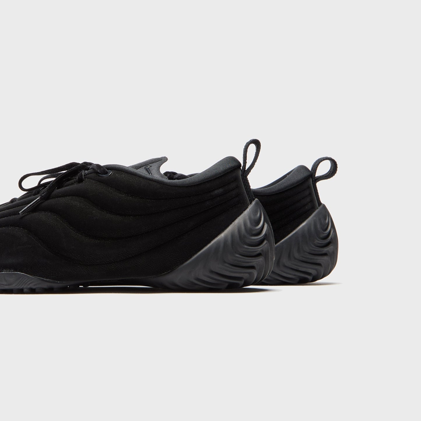 Women|Kids Kith Nike WMNS Astra Ultra - Black