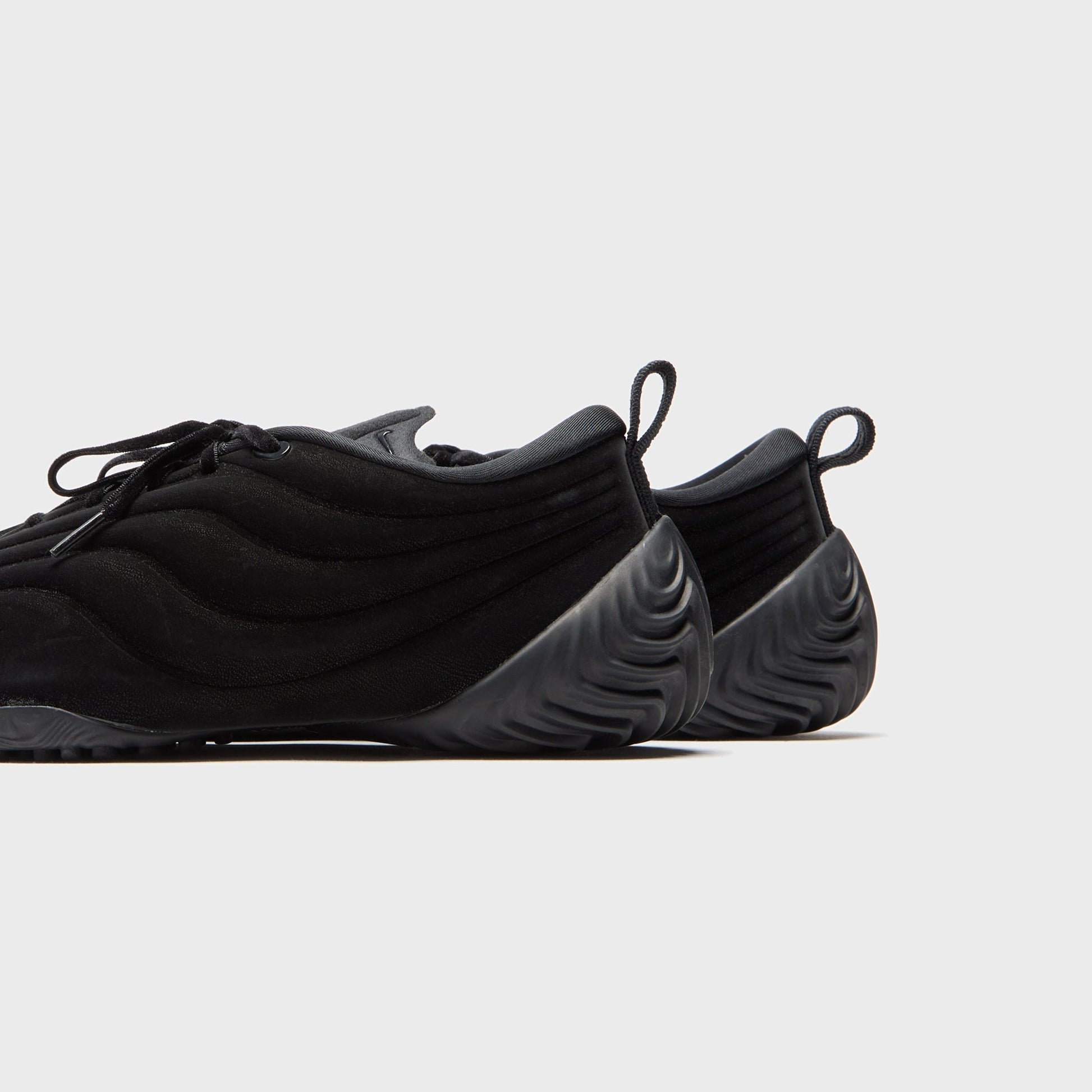 Women|Kids Kith Nike WMNS Astra Ultra - Black