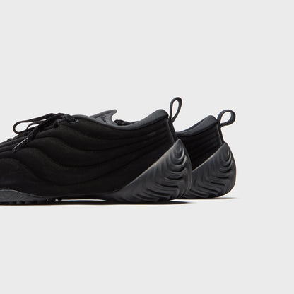 Women|Kids Kith Nike WMNS Astra Ultra - Black