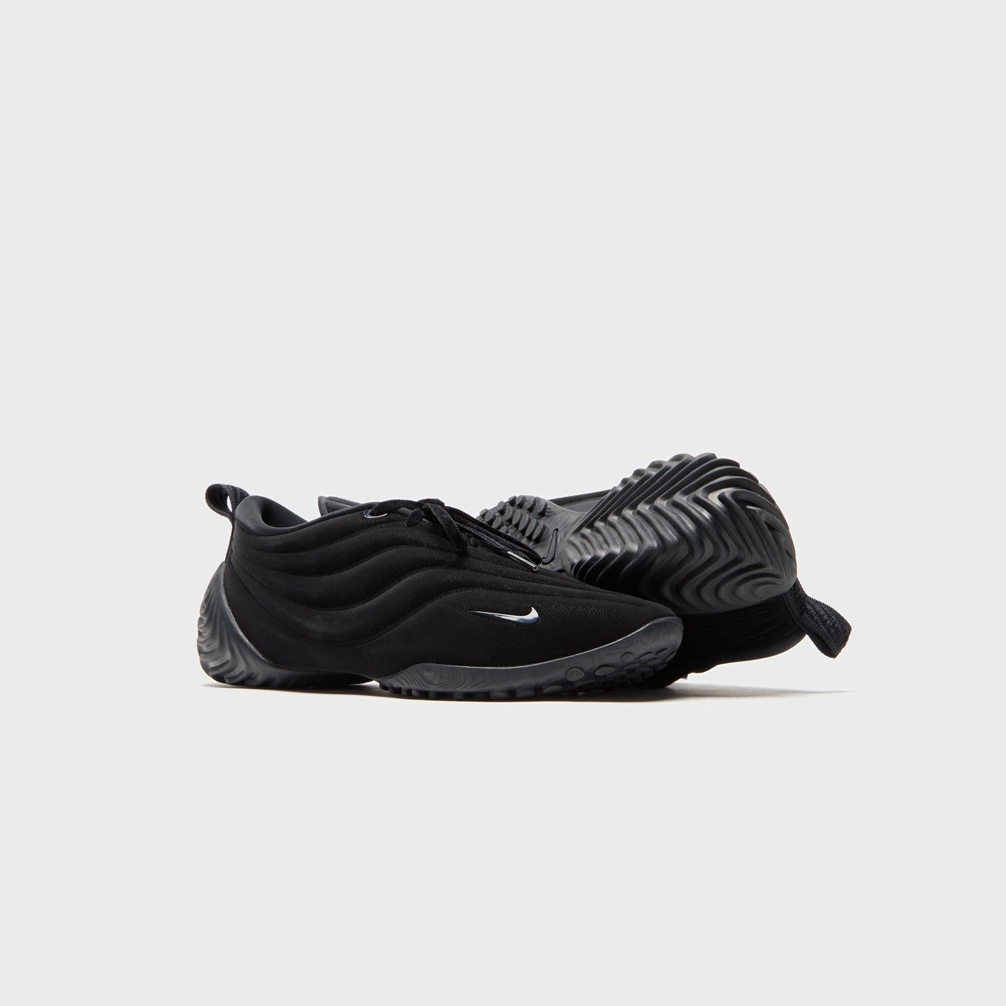 Women|Kids Kith Nike WMNS Astra Ultra - Black