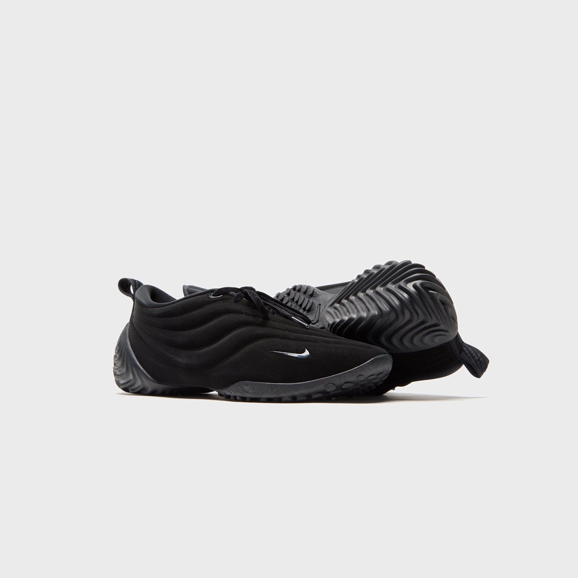 Women|Kids Kith Nike WMNS Astra Ultra - Black