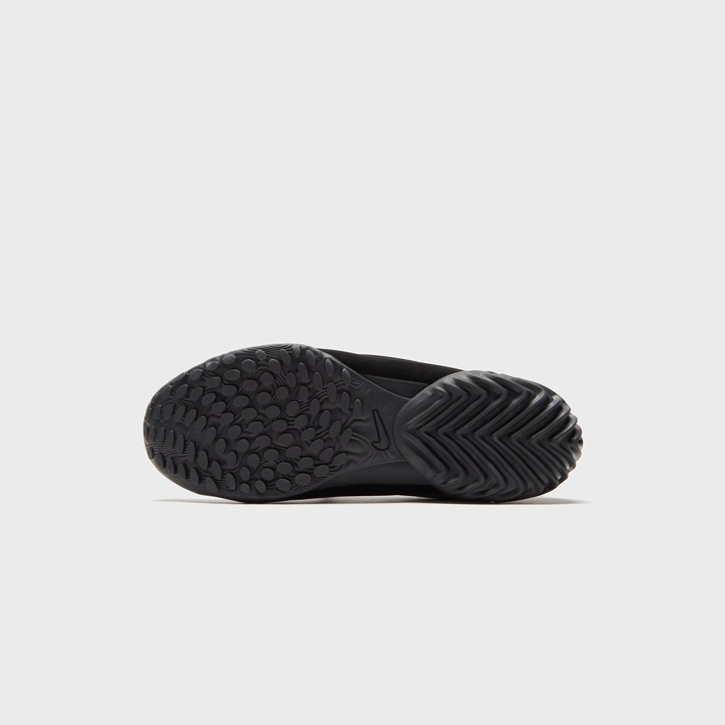 Women|Kids Kith Nike WMNS Astra Ultra - Black