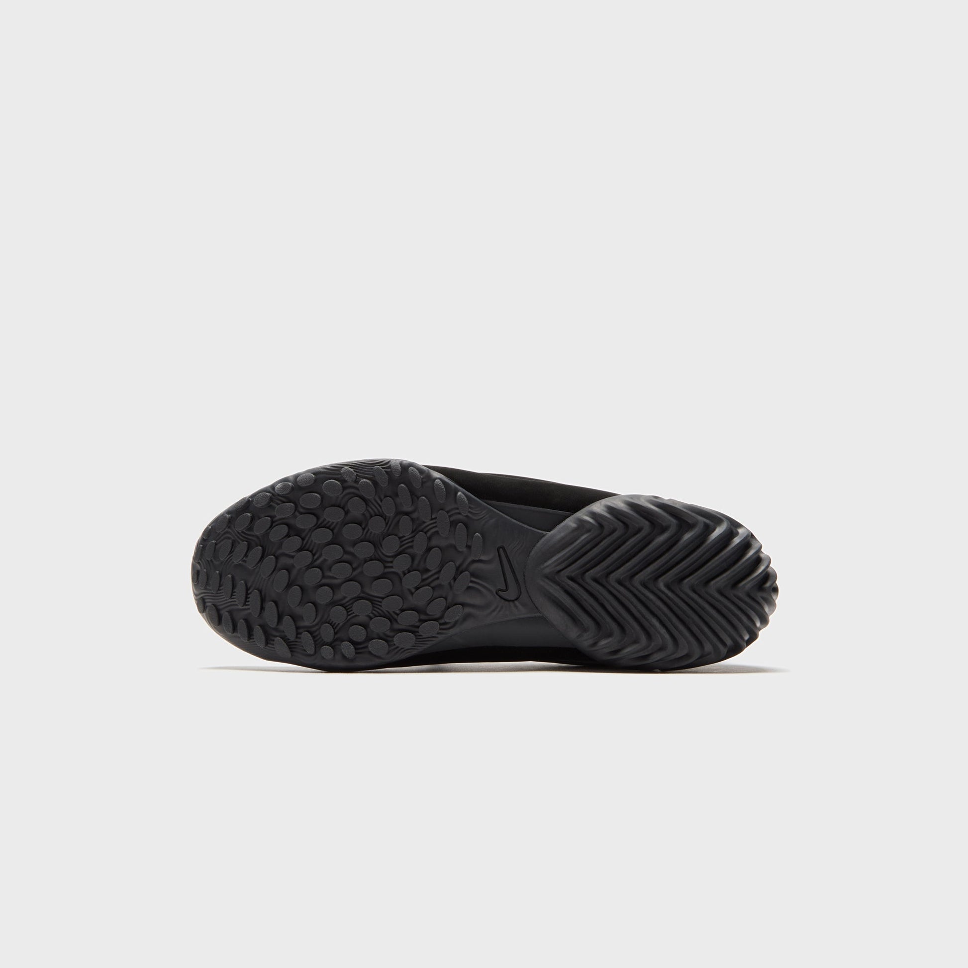 Women|Kids Kith Nike WMNS Astra Ultra - Black