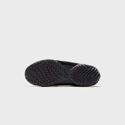 Women|Kids Kith Nike WMNS Astra Ultra - Black