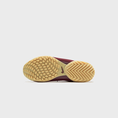 Women Kith Nike WMNS Astra Ultra - Burgundy