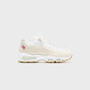White / Ecru