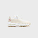 White / Ecru