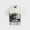 Motion Print
