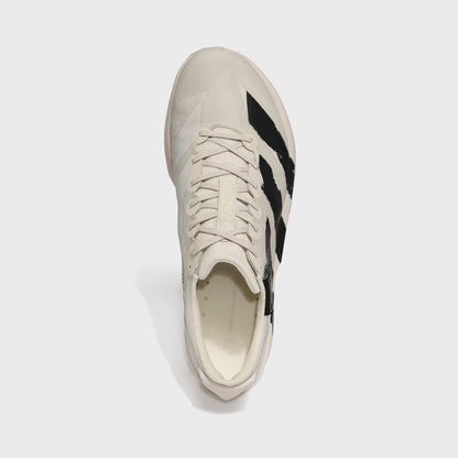 Men Kith adidas x Y-3 Adios 9 - Orbit Grey / Orbit Grey / Black