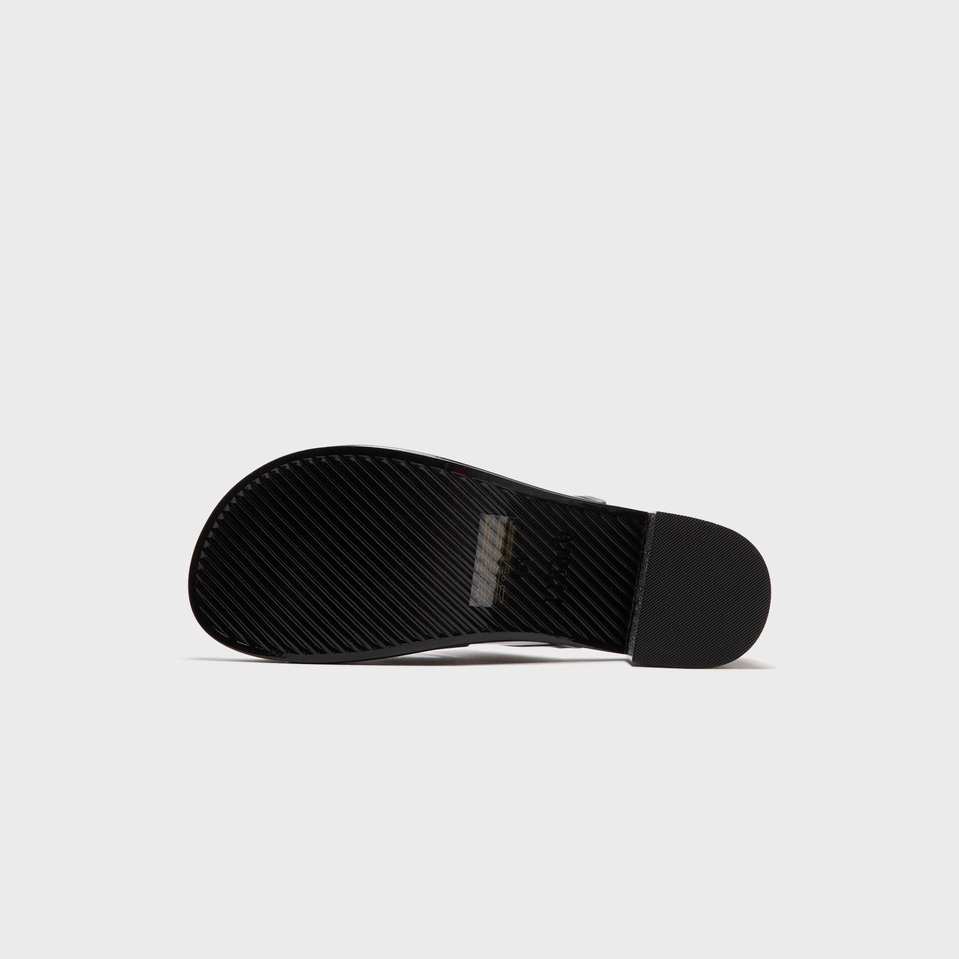 Women Kith Diesel SA-BONNIE - Super Shiny Black