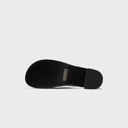 Women Kith Diesel SA-BONNIE - Super Shiny Black