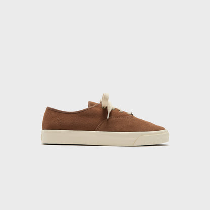 Men Kith Converse x Tyler The Creator NAUT-1 - Dachshund / Afterglow
