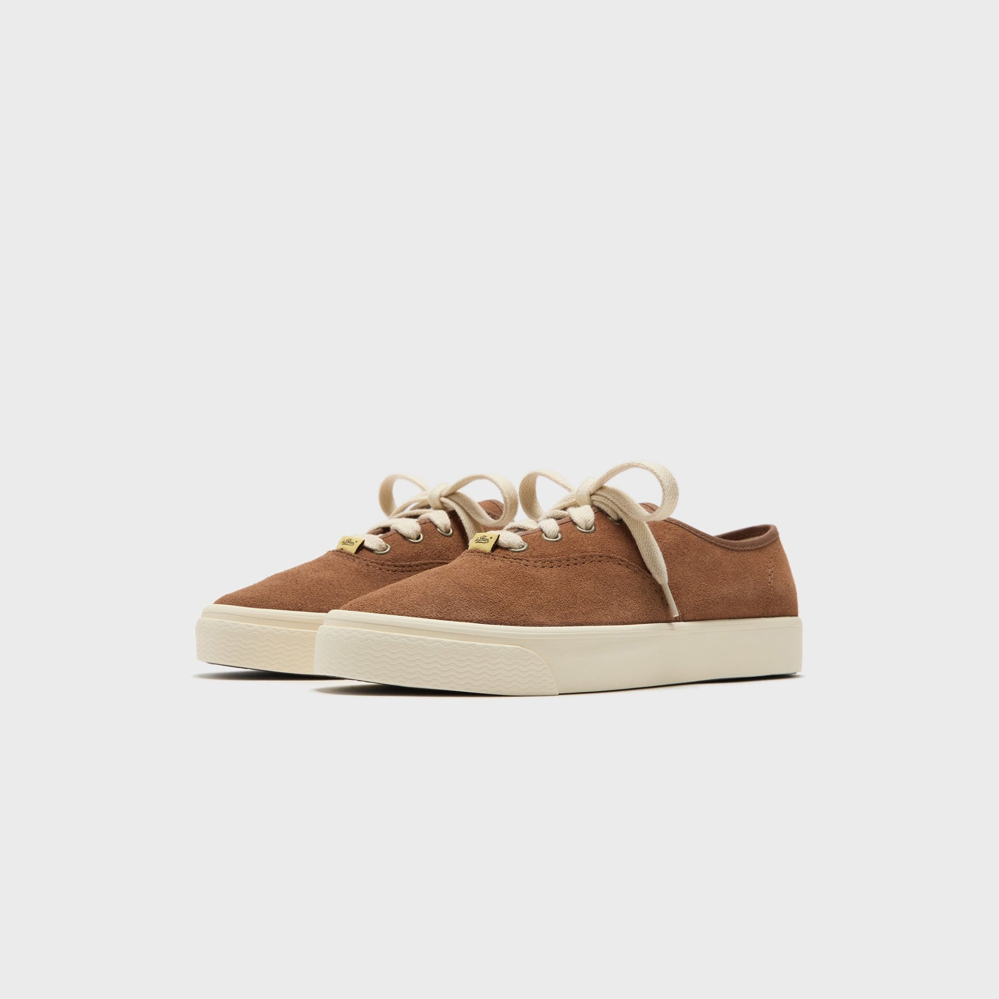 Men Kith Converse x Tyler The Creator NAUT-1 - Dachshund / Afterglow
