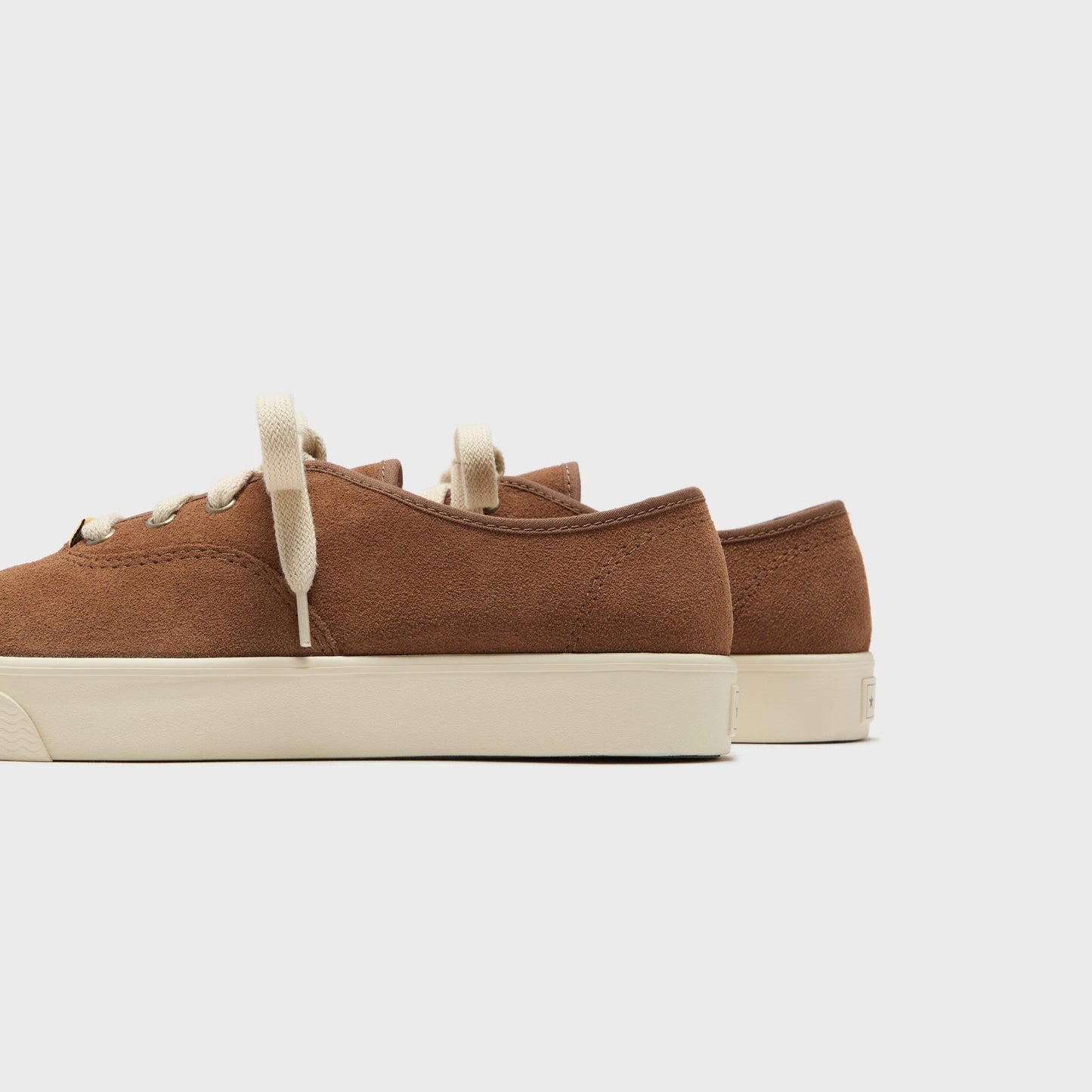 Men Kith Converse x Tyler The Creator NAUT-1 - Dachshund / Afterglow