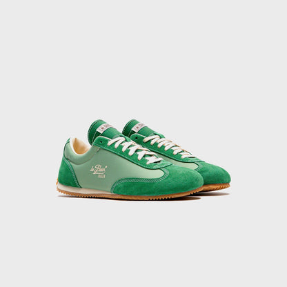 Men Kith Converse x Tyler The Creator Jogger - Shade / Green