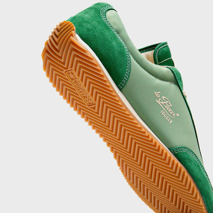Men Kith Converse x Tyler The Creator Jogger - Shade / Green