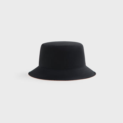 Kids Kith Kith Kids Summer Graphic Bucket Hat - Silk