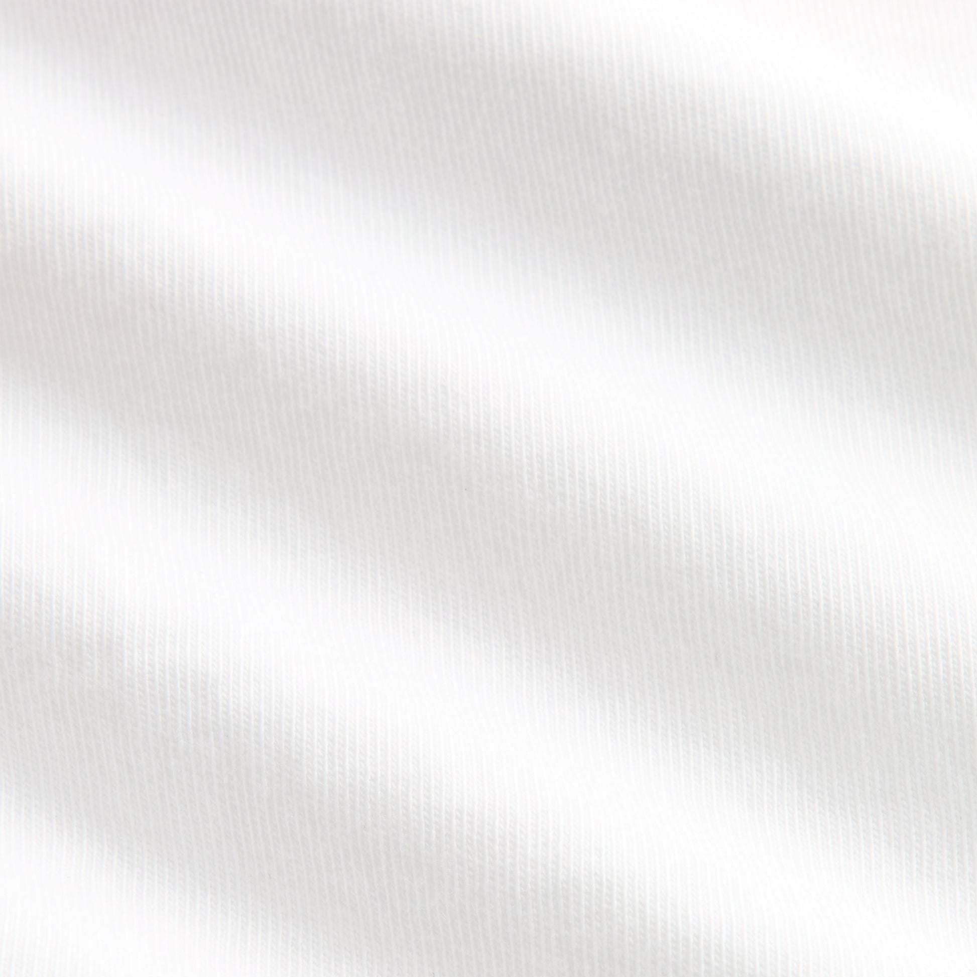 Kids Kith Kith Kids Palm Paradise Vacation Tee - White