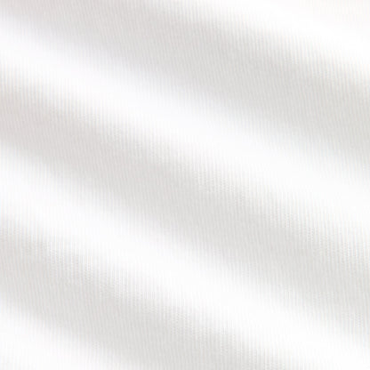 Kids Kith Kith Kids Palm Paradise Vacation Tee - White