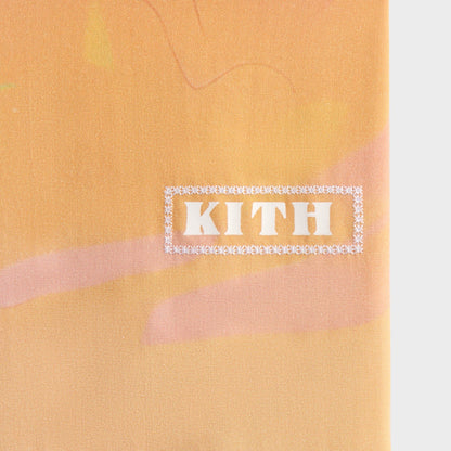 Kids Kith Kith Kids Scenic Villa Pant - Multi