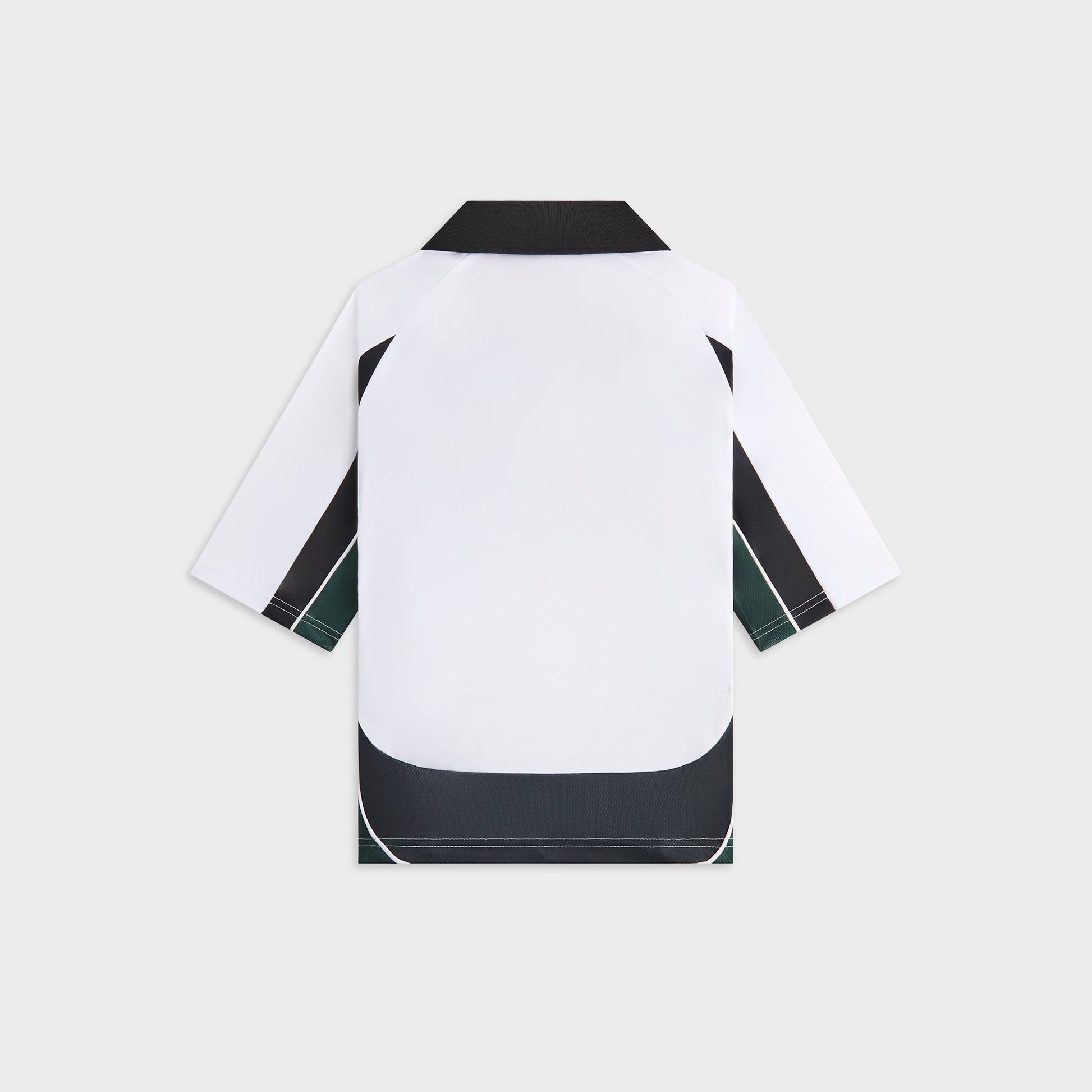 Kids Kith Kith Kids LA Soccer Top - White