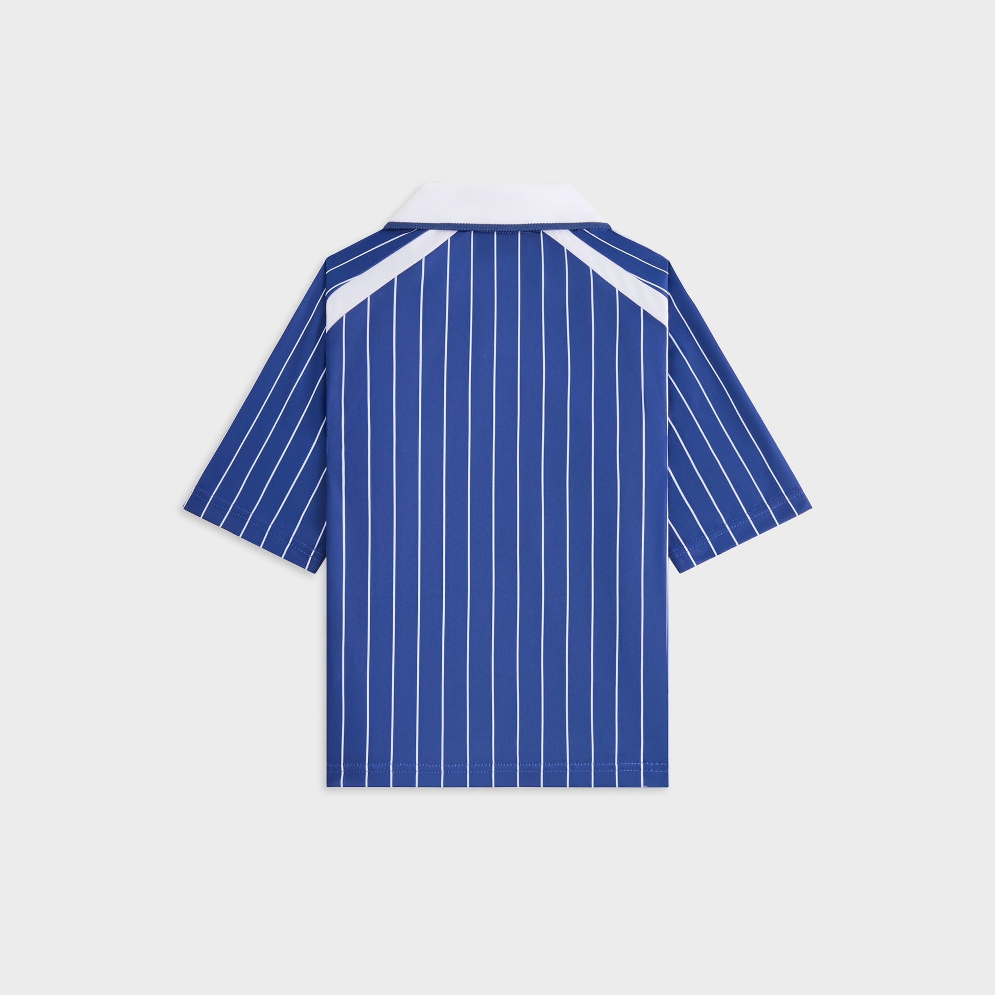Kids Kith Kith Kids Hawaii Soccer Top - Current