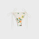 Waffle