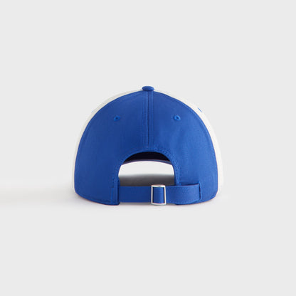 Women Kith Kith Women Pieced Cotton Twill Cap - Layer