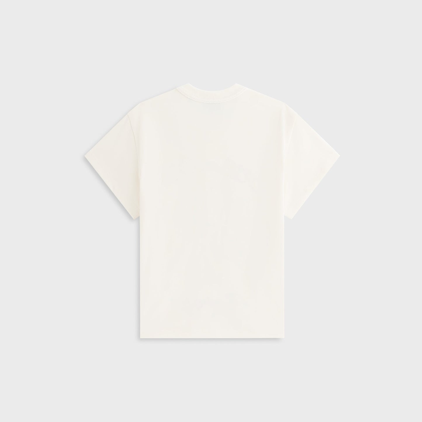 Women Kith Kith Women Citrus Mulberry Vintage Tee - Sandrift