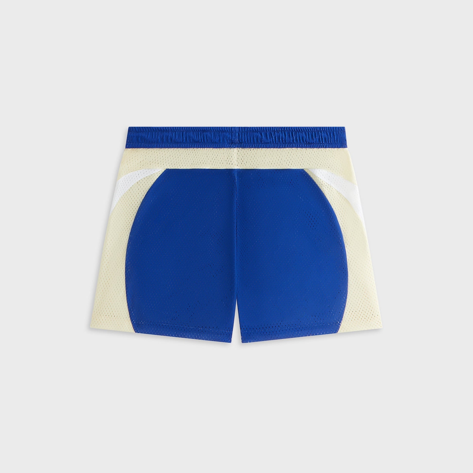 Women Kith Kith Women Tobi Mesh Short - Current