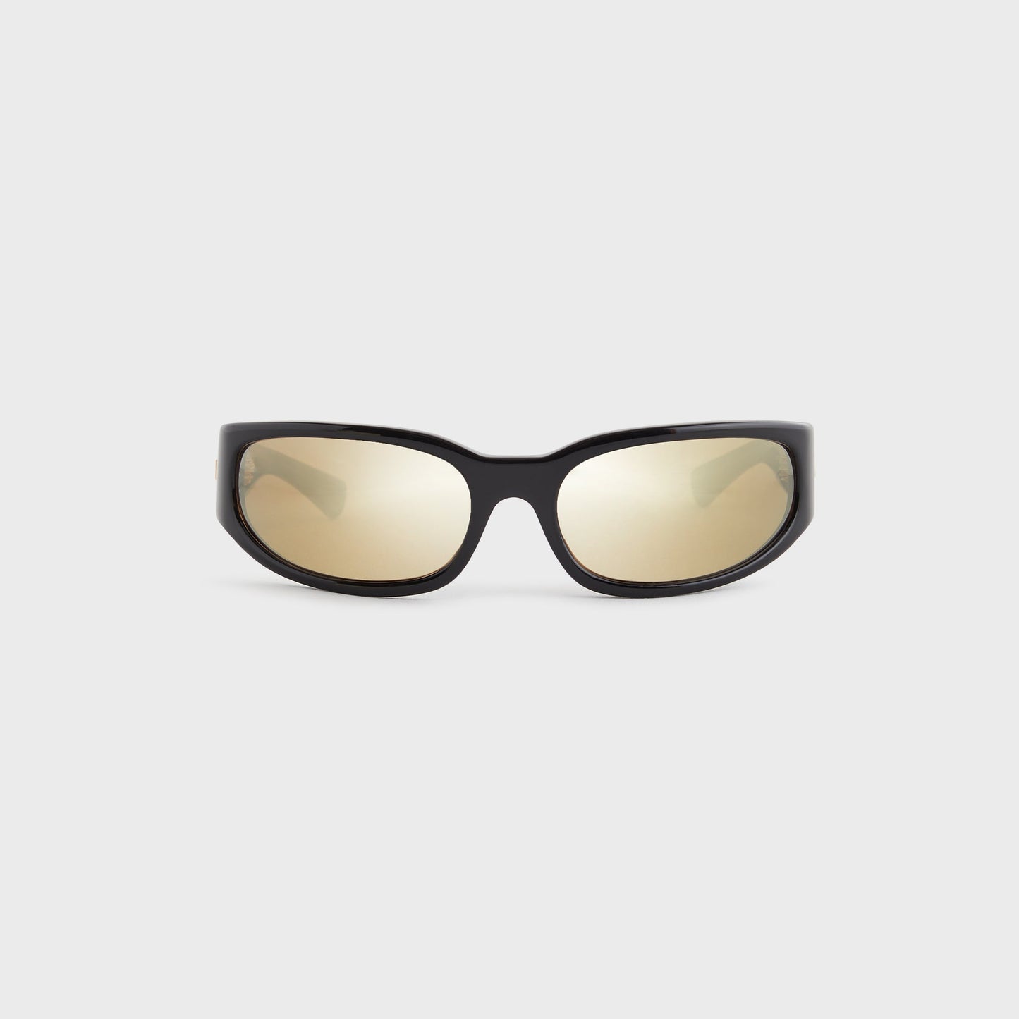 Women Kith Kith Women for Akila Veil - Black Gold